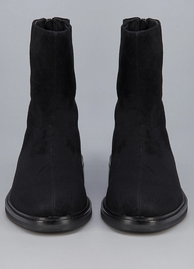 Ботинки Loretta Very фото № 3 недорого