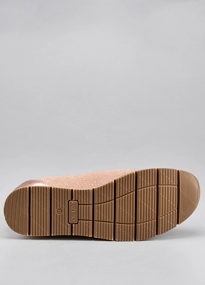 Лоферы Imac фото № 5 купить