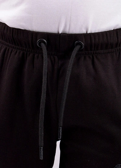 SPORT брюки Thomas Graf фото № 6 онлайн