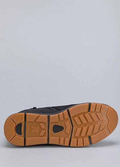 Кроссовки Rieker фото № 5 купить