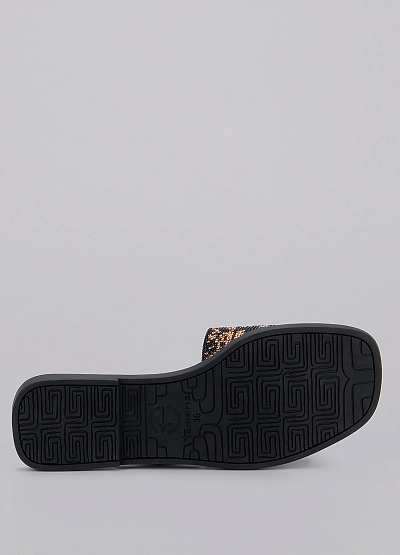 Пантолеты Tamaris фото № 5 купить