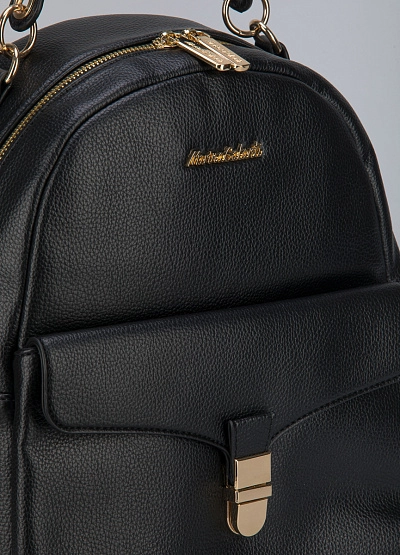 сумка Marina Galanti фото № 4 Казахстан