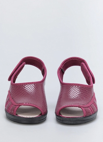 Сандалии Alberola фото № 3 недорого