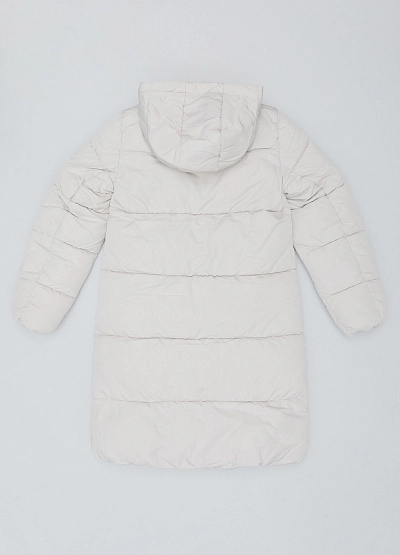 Куртка Thomas Graf фото № 2 цена