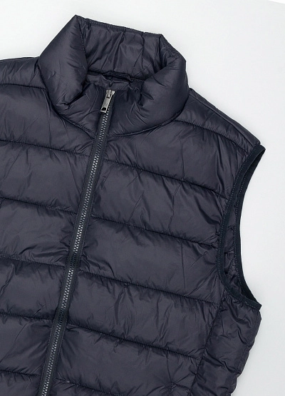 Жилет Duca Daretti фото № 4 Казахстан