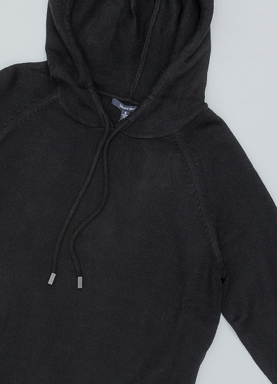 Толстовка Thomas Graf фото № 3 недорого