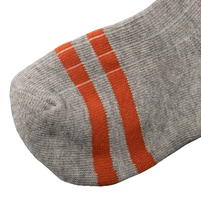 Носки Thomas Graf фото № 2 цена