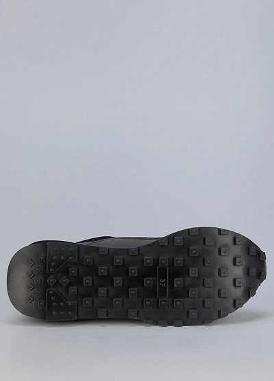 Кроссовки Loretta Very фото № 5 купить