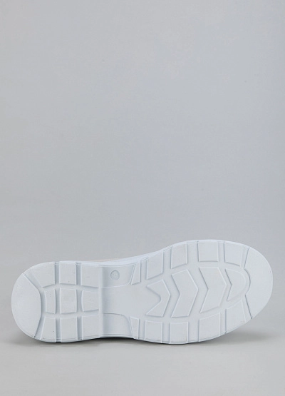 Кеды Thomas Graf фото № 5 купить