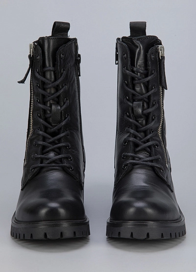 Ботинки Creator фото № 3 недорого