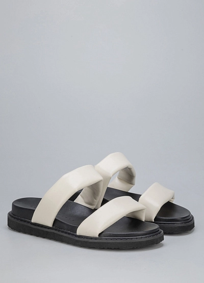 Пантолеты Franco Manatti фото № 2 цена