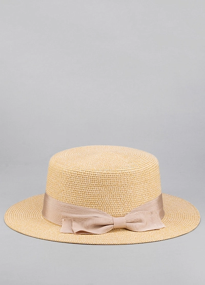 Шляпа Pacco Rosso фото № 2 цена