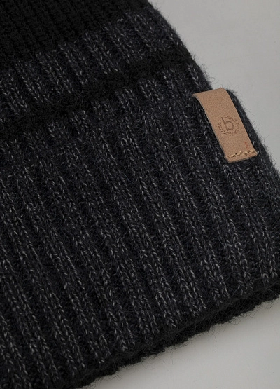 Шапка Bugatti фото № 3 недорого