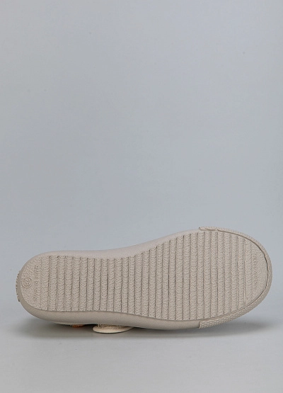 Балетки Vulladi фото № 5 купить