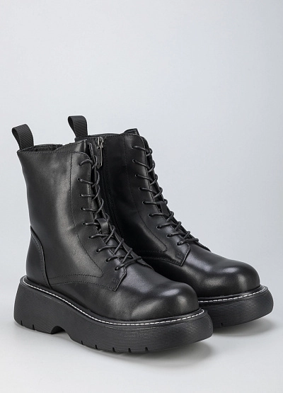 Ботинки Loretta Very фото № 2 цена