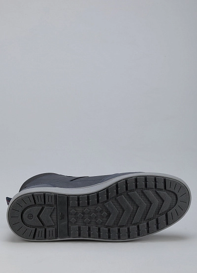 Кеды Rhapsody фото № 5 купить