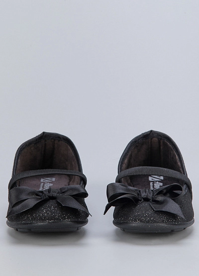 Балетки Alberola фото № 3 недорого