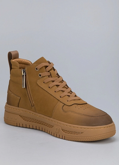 Кеды Mattini фото № 4 Казахстан