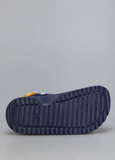 Сабо Glam Forever фото № 5 купить