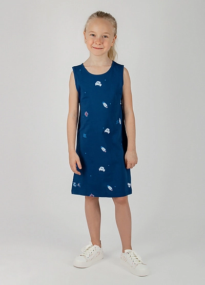 Платье Thomas Graf фото № 4 Казахстан