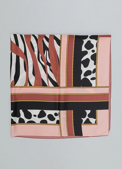 Платок BB Accessories фото № 2 цена