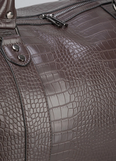 Дорожная сумка Thomas Graf фото № 4 Казахстан