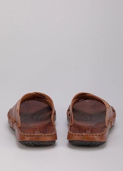 Шлепки Pikolinos фото № 4 Казахстан