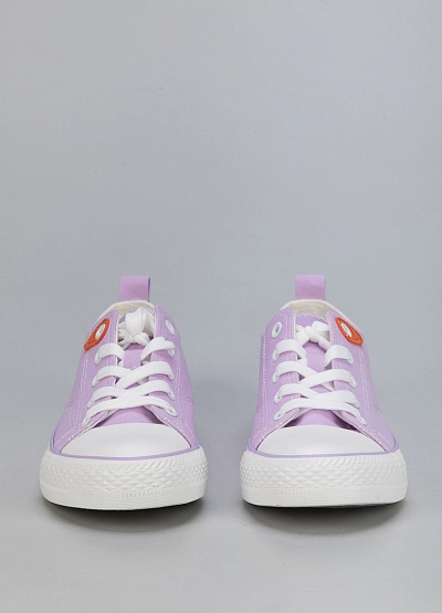 Кеды Keddo фото № 3 недорого