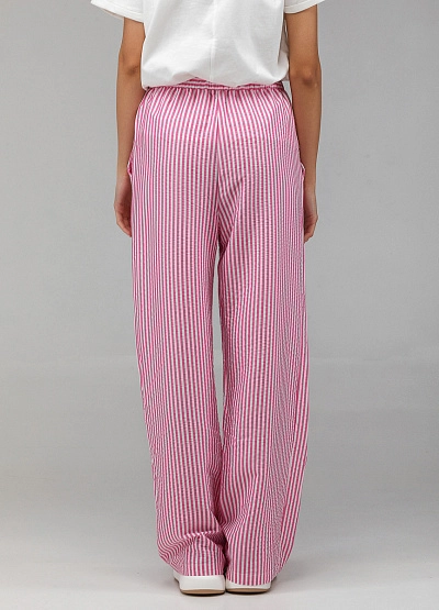 Брюки Thomas Graf фото № 4 Казахстан