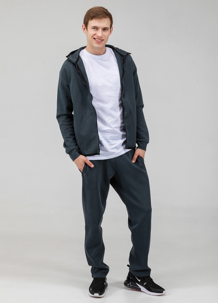 картинка SPORT шалбар/SPORT брюки Thomas Graf Интернет магазин Kimex + мужское + одежда + брюки