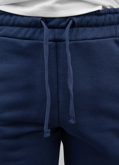 Брюки Thomas Graf фото № 6 онлайн