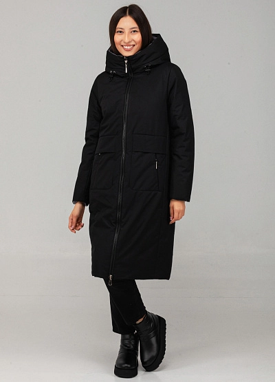 куртка двусторонняя Thomas Graf фото № 2 цена