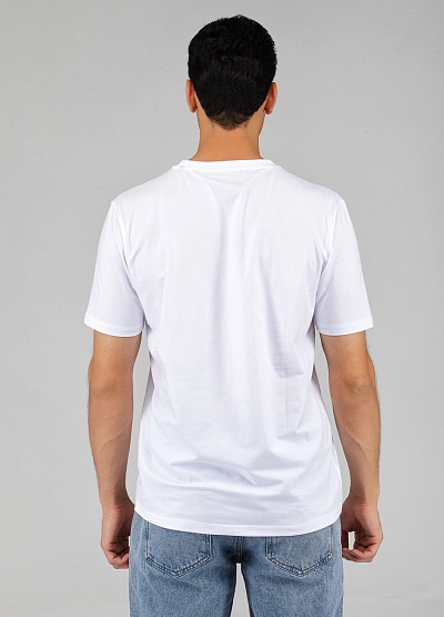 Футболка Thomas Graf фото № 2 цена