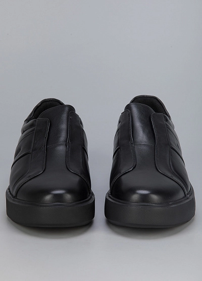 Кеды Mattini фото № 3 недорого