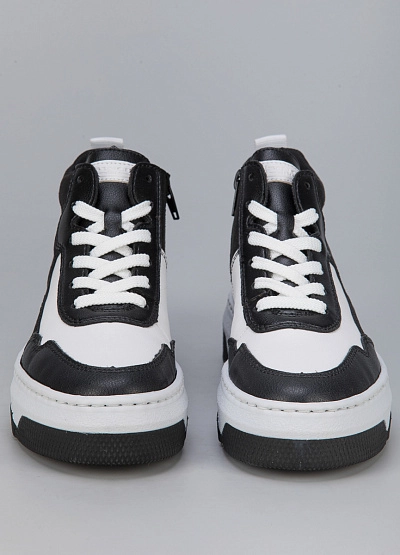 Кеды Rieker фото № 3 недорого