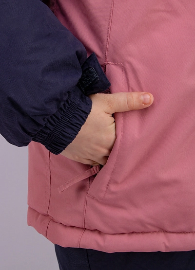 Лыжный костюм Buki фото № 9 широкий ассортимент