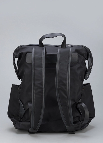 Рюкзак Thomas Graf фото № 3 недорого