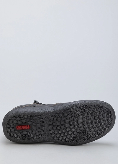 Сапоги Rieker фото № 5 купить