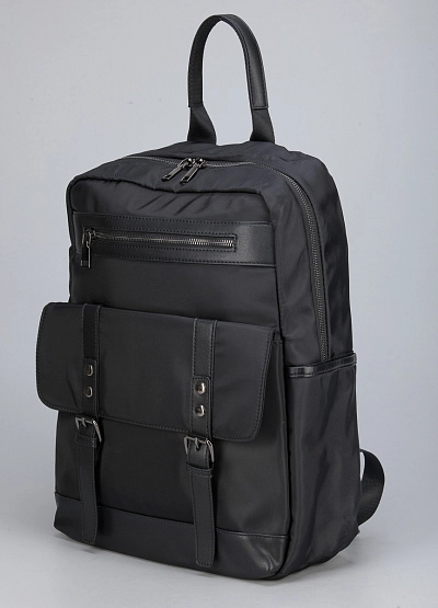 Рюкзак Thomas Graf фото № 2 цена