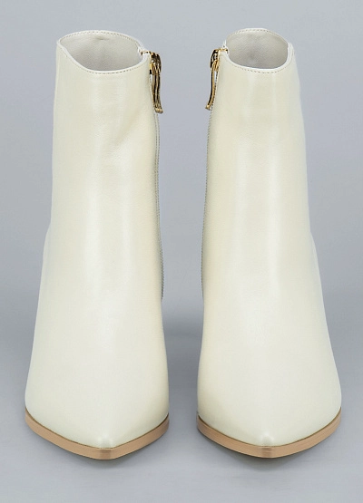 Ботинки Loretta Very фото № 2 цена