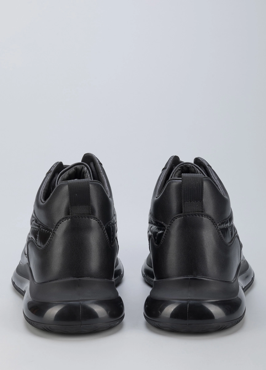 картинка аяқ киім/кроссовки Mattini Интернет магазин Kimex + мужское + обувь