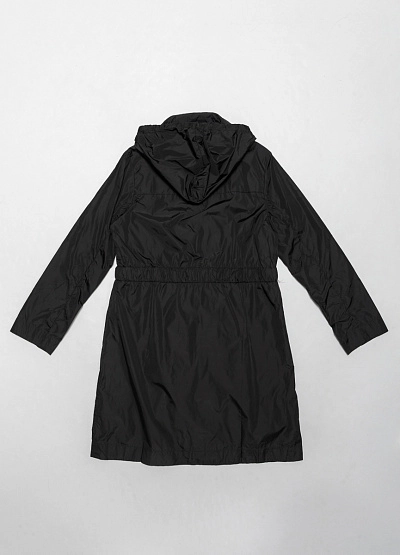 Ветровка Thomas Graf фото № 2 цена