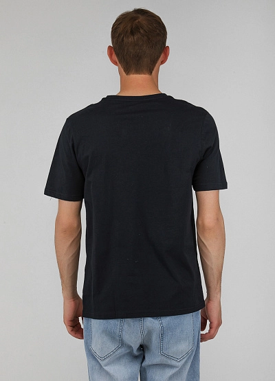 Футболка Thomas Graf фото № 2 цена