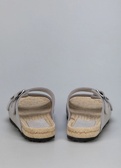 Пантолеты &OTHERSTEP фото № 4 Казахстан