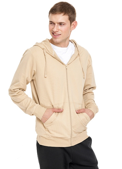 SPORT толстовка Thomas Graf фото № 3 недорого