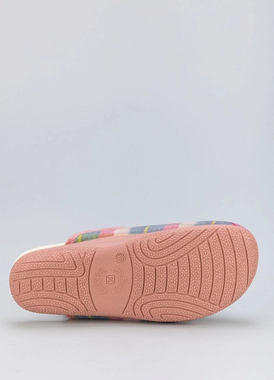 Тапочки Alberola фото № 5 купить