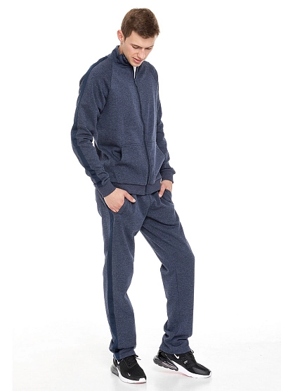 SPORT толстовка Thomas Graf фото № 3 недорого