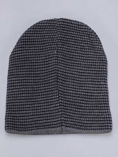 шапка SUYUTTI фото № 2 цена