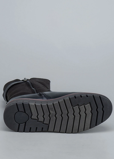 Ботинки Marco Tozzi фото № 6 онлайн