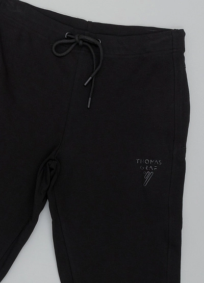 SPORT брюки Thomas Graf фото № 3 недорого